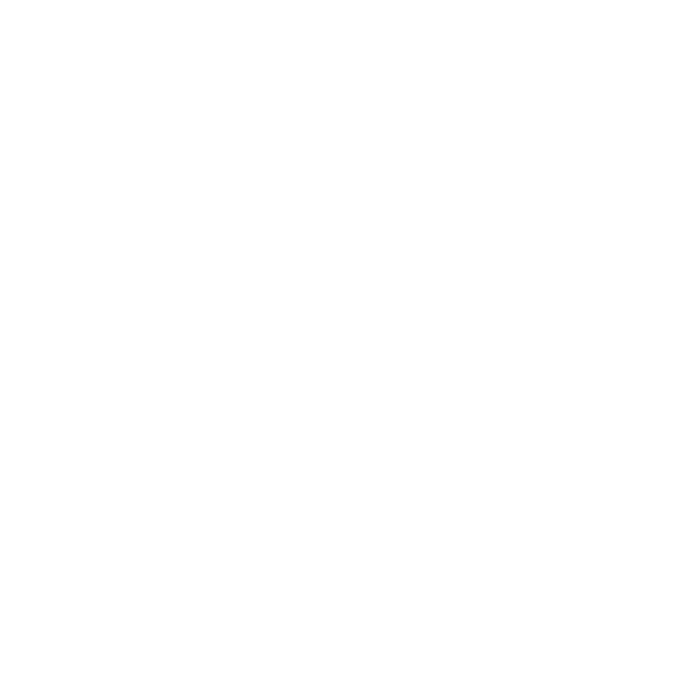 Donde Estela